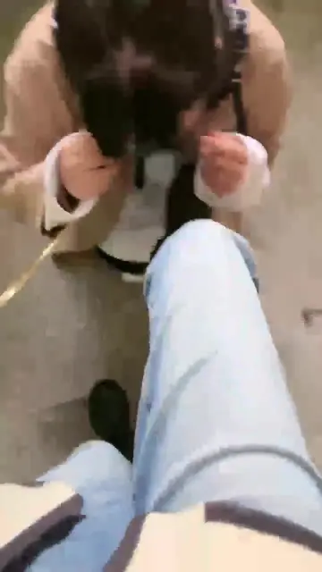 户外调教