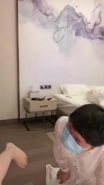 巴掌