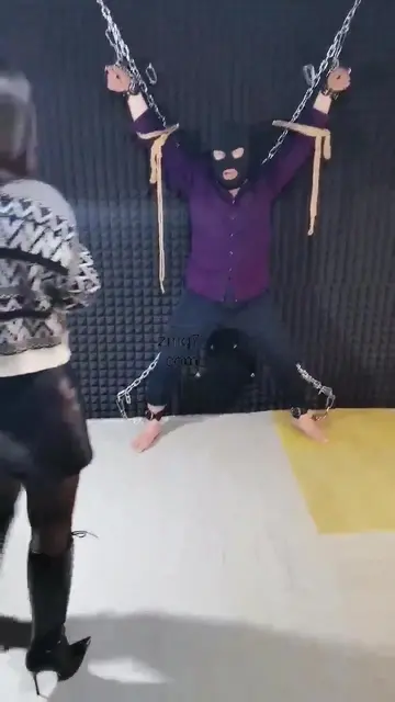 踢踢踢踢