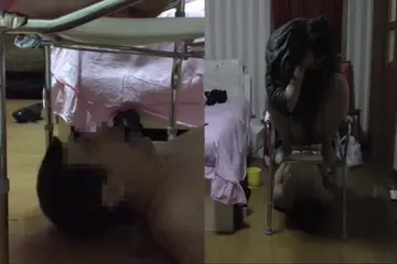 嫔妃姐妹治装逼皇上小刚下集